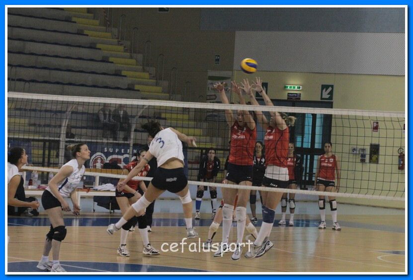 130324 Agrigento2 203_tn.jpg